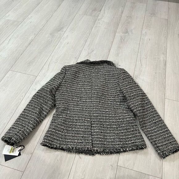 DKNY women’s blazer size 14 - Picture 2 of 7